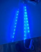 Led strip blauw NIEUW, Nieuw, Ophalen of Verzenden