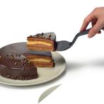 Tupperware Taartschep Nieuw, Huis en Inrichting, Keuken | Tupperware, Ophalen of Verzenden, Nieuw, Overige typen