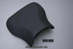 AVDB Voorste Zadel voor SUZUKI GSXR 1000 2001 - 2002