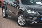 SEAT Ateca 1.4 EcoTSI Xcellence Business Intense | Navigatie, Voorwielaandrijving, 65 €/maand, Euro 6, 4 cilinders