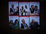 bbc allo allo 6 x dvd, Cd's en Dvd's, Dvd's | Komedie, Ophalen of Verzenden