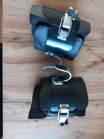 Sit Up Ophangsysteem, Sport en Fitness, Fitnessmaterialen, Ophalen, Zo goed als nieuw, Buik, Overige typen