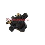 Remklauw Peugeot Speedfight Dmp 62492, Motoren, Ophalen of Verzenden, 50cc-Scooterparts, Info@50cc-scooterparts.nl, Veen