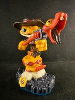 Skylanders swap force rattle shake, Spelcomputers en Games, Avontuur en Actie, 1 speler, Ophalen of Verzenden, Zo goed als nieuw