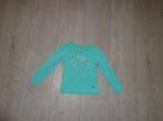 meisjeslongsleeve van JILLY, maat 92/98, Kinderen en Baby's, Kinderkleding | Maat 92, Ophalen of Verzenden, Zo goed als nieuw