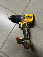 DeWALT DCD805N nieuw, Doe-het-zelf en Verbouw, Gereedschap | Boormachines, Ophalen of Verzenden, Zo goed als nieuw, 600 watt of meer