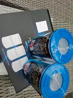Poolpure Spa Filters - 4 x Nieuw in Verpakking, Tuin en Terras, Zwembad-toebehoren, Ophalen of Verzenden, Nieuw, Filter