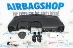 Airbag set - dashboard + dak airbags citroen c1 (2014-heden), Auto-onderdelen, Dashboard en Schakelaars