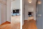 Ruim 40m2 eiken parket, in goede staat., Zo goed als nieuw, 10 m² of meer, 10 tot 30 cm, Hout