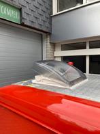 Dakluiken / dakramen diverse soorten. Van simpel tot luxe, ., Nieuw, Ophalen of Verzenden, .