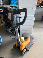 Taski Omni Ergodisc 1400W, Doe-het-zelf en Verbouw, Reinigingsmachines, Ophalen of Verzenden