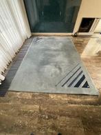 De Millenerpoort kleed, Ophalen, Gebruikt, 200 cm of meer, 200 cm of meer