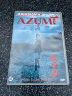 Azumi - 2003, Ophalen of Verzenden, Zo goed als nieuw, Martial Arts