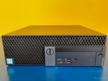 Dell Optiplex 7050 SFF