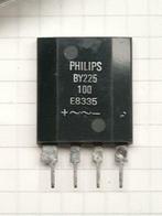 Philips BY225-100, N/a, N/a, Nieuw, Ophalen of Verzenden
