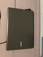 Acer Aspire One Cloudbook 11 - N2840, Computers en Software, Windows Laptops, Gebruikt, Minder dan 4 GB, Qwerty, Ophalen of Verzenden