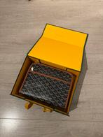 Goyard toilettassen, Ophalen of Verzenden, Zo goed als nieuw, Dame