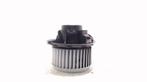 Kachel ventilator motor Alfa Romeo GT, Onderdelen@venauto.nl, Van der Ven Autorecycling B.V., Gebruikt, Ettenseweg 76, 4706 PB Roosendaal, The Netherlands
