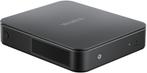 Yealink MCore Mini-PC, Computers en Software, 8 GB, Nieuw, Ophalen of Verzenden, SSD