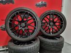 19 inch MERCEDES C CLA GLA E S CLS GLC GLK VITO VELGEN, Auto-onderdelen, Banden en Velgen, 245 mm, Banden en Velgen, Niet ingevuld