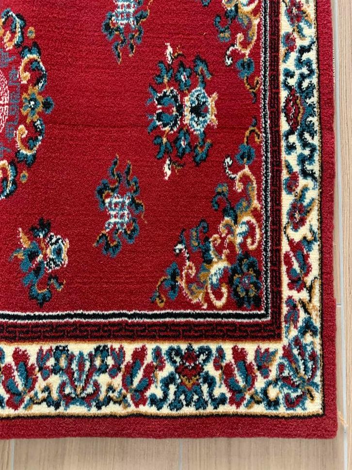 Twee Super Schattige Vintage Kleedjes.Samen 25€., Antiek en Kunst, Antiek | Kleden en Textiel, Ophalen