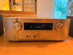 Marantz Surround Receiver - Topklasse Audio, Gebruikt, 60 tot 120 watt, Ophalen, Marantz
