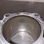 Cilinder Honda CRF450 (2022) zuiger Honda CRF450, Ophalen, Cmx, Cmx, Cmx