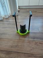 Steunkous aantrekhulp, Diversen, Verpleegmiddelen, Ophalen of Verzenden