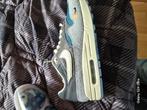 Nike Air Max 1 Kasina Won-Ang "Grey maat 42, Kleding | Heren, Overige kleuren, Nike, Nieuw, Ophalen of Verzenden