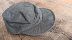 Nederlandse Leger Veldmuts, Ophalen of Verzenden, Landmacht, Nederland, Kleding of Schoenen