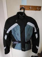 Motorpak, Motoren, Kleding | Motorkleding, Ophalen, Combipak, Difi, Dames