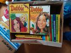 Debbie dikke boeken, Meerdere stripboeken, Ophalen, Zo goed als nieuw