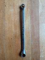Snap-on Ringsleutel 12mm 14mm XBM1214A, Auto diversen, Autogereedschap, Ophalen of Verzenden, Zo goed als nieuw