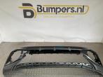 Bumper Volkswagen T-Roc 2GA R Line FL 22-Voorbumper 14923z, Ophalen, Bumpers.nl, Info@Bumpers.nl, Bumpers.nl