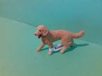 Schleich Labrador Special dierfiguur, Verzamelen, Dierenverzamelingen, Ophalen of Verzenden, Zo goed als nieuw, Hond of Kat, Beeldje of Figuurtje