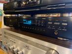 Marantz CD-67 se CD speler, Marantz, -, -, Ophalen of Verzenden