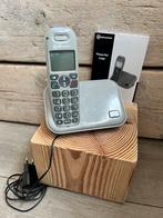 Huistelefoon, Ophalen of Verzenden, Zo goed als nieuw, 1 handset