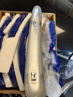 Mercedes W136 170V Bumpers RVS, Ophalen of Verzenden