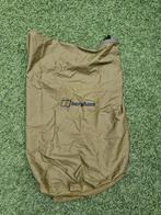 Berghaus MMPS Liner 35, Cedar groen, Ophalen, Zo goed als nieuw