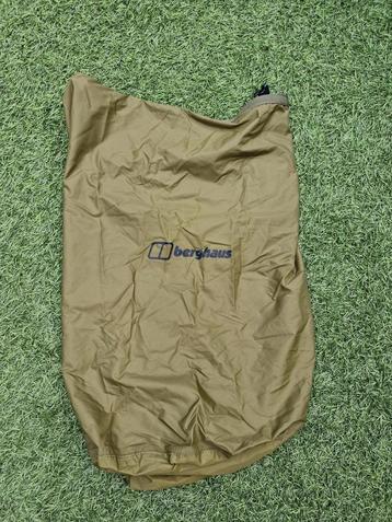 Berghaus MMPS Liner 35, Cedar groen beschikbaar voor biedingen