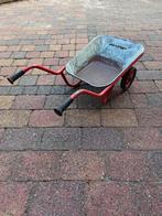 Whinter kinder kruiwagen,, Tuin en Terras, Ophalen, Gebruikt