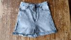 Blue Ridge korte broek meiden, Broek, Meisje, Ophalen of Verzenden, Zo goed als nieuw