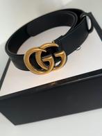 Gucci riem, Ophalen of Verzenden