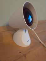 Infrarood lamp - Beurer, Kunststof, Gebruikt, Ophalen of Verzenden, Minder dan 100 cm
