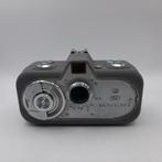 Zeiss ikon movikon 8 camera, Audio, Tv en Foto, Fotocamera's Analoog, Gebruikt, ., Compact, Ophalen of Verzenden