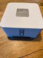 Sonos ZonePlayer ZP80, Ophalen, Gebruikt, Zonder harde schijf