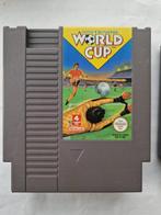 WORLD CUP, Spelcomputers en Games, Gebruikt, Ophalen of Verzenden