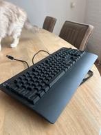 Logitech G213 Prodigy Gaming Toetsenbord, Computers en Software, Toetsenborden, Gebruikt, Gaming toetsenbord, Ophalen of Verzenden