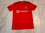 Shirt Besiktas maat S Nike, Verzamelen, Sportartikelen en Voetbal, Ophalen of Verzenden, Zo goed als nieuw, Buitenlandse clubs