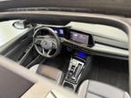 Volkswagen Golf 2.0 TDI GTD / Leder / Pano / Head-up /, Auto's, Volkswagen, 730 kg, Euro 6, 4 cilinders, 23 km/l